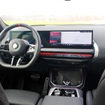 BMW X3 (6)