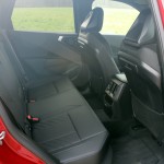 BMW X3 (8)
