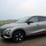 Omoda (2)