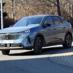 Peugeot 3008 (2)