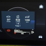 Peugeot 3008 (3)