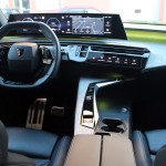 Peugeot 3008 (4)