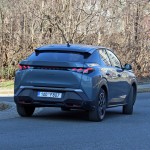 Peugeot 3008 (7)