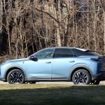 Peugeot 3008 (9)