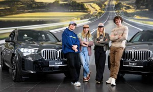 TK_BMW INVELT_040