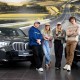 TK_BMW INVELT_040