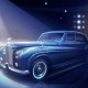 rolls phantom