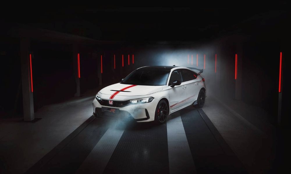 535530_Civic_Type_R_Ultimate_Edition
