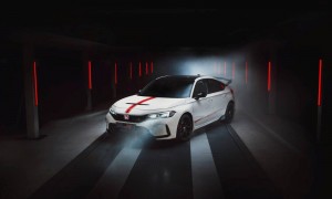 535530_Civic_Type_R_Ultimate_Edition
