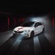 535530_Civic_Type_R_Ultimate_Edition