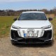 Audi Q6 etron (2)