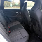 Audi Q6 etron (5)