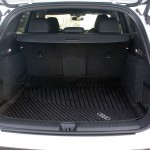 Audi Q6 etron (6)