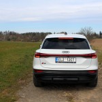Audi Q6 etron (8)