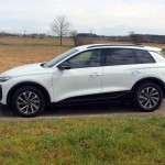 Audi Q6 etron (9)