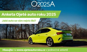Auto_roku_vizuál