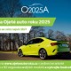 Auto_roku_vizuál