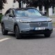 Honda HRV (1)