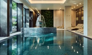 Mercure-Szklarska-Poreba-Resort-Spa_Polsko-1
