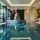 Mercure-Szklarska-Poreba-Resort-Spa_Polsko-1