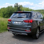 Ssangyong rexton (3)