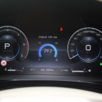 Ssangyong rexton (7)