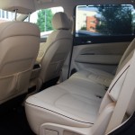 Ssangyong rexton (8)