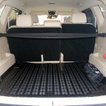 Ssangyong rexton (9)