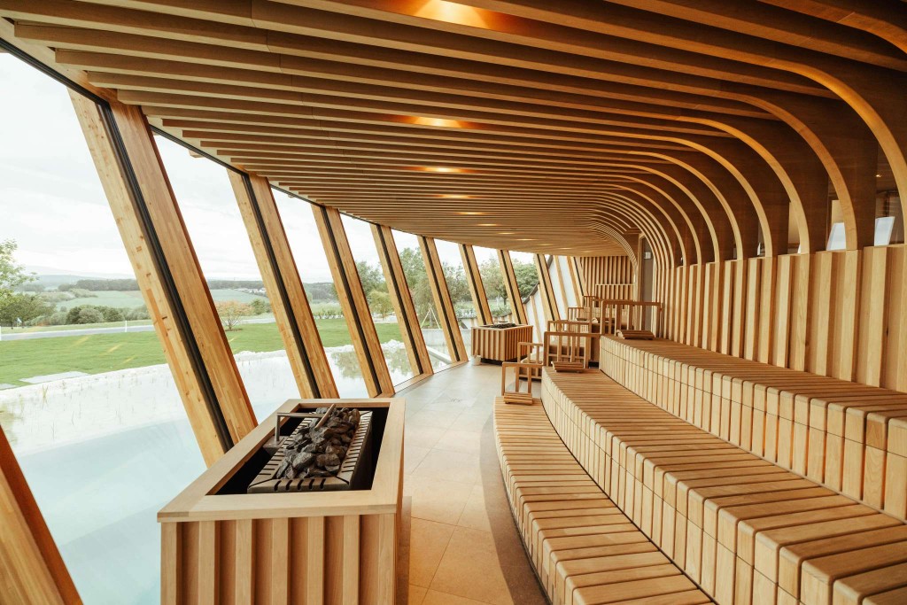 nová panorama sauna 3