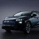 2026 Subaru Solterra