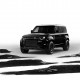 DEF_26MY_OCTA_BLACK_040725_09