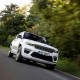 Jeep Grand Cherokee hybrid_10_1
