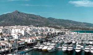 Marbella_Spanelsko_Kalkulator-2