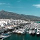 Marbella_Spanelsko_Kalkulator-2