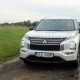 Mitsubishi Outlander (1)
