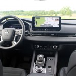 Mitsubishi Outlander (3)