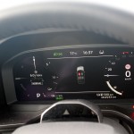 Mitsubishi Outlander (4)
