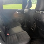 Mitsubishi Outlander (5)