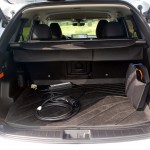 Mitsubishi Outlander (6)