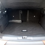 Opel Grandland (1)