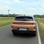Opel Grandland (2)