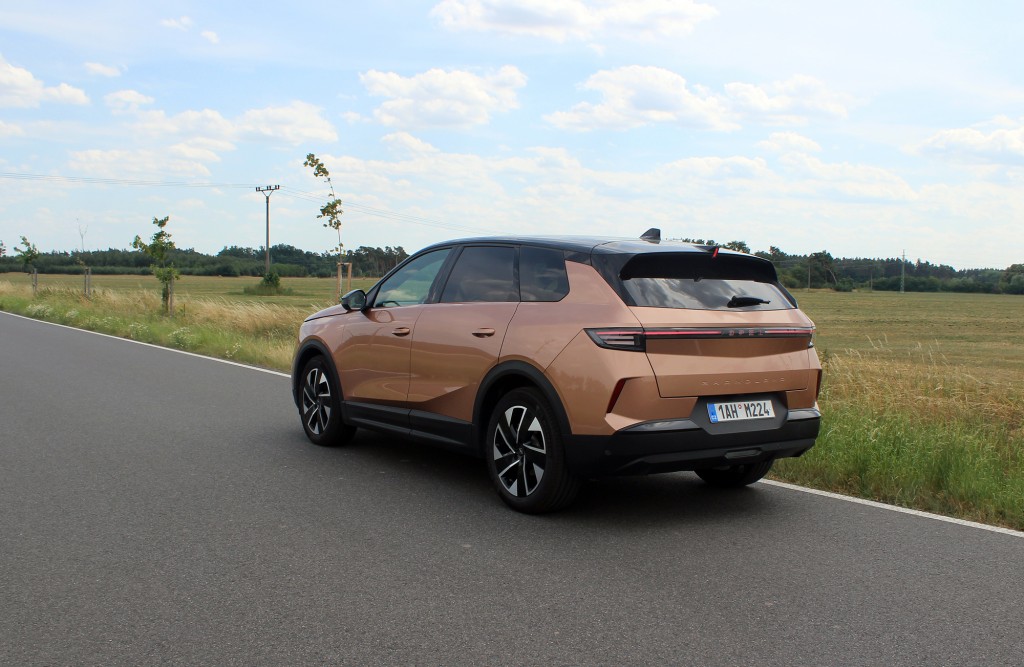 Opel Grandland (3)