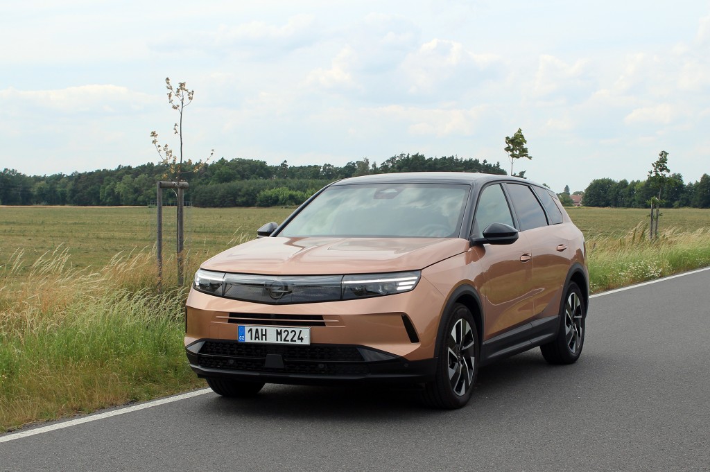Opel Grandland (4)