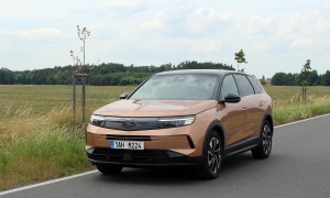 Opel Grandland (4)