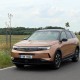 Opel Grandland (4)