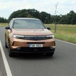 Opel Grandland (5)