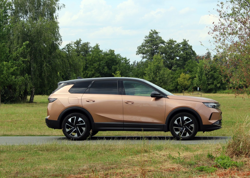 Opel Grandland (6)
