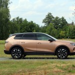 Opel Grandland (6)