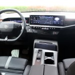 Opel Grandland (7)
