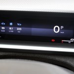 Opel Grandland (8)